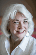 Catherine-Andrews.gif Catherine-Andrews.gif