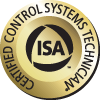 ISA Certified Control Systems Technician (CCST) program
