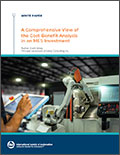 MES Whitepaper Cover