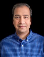 Abdul-Susnerwala.jpg Abdul-Susnerwala.jpg