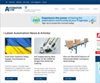 automation.com screenshot