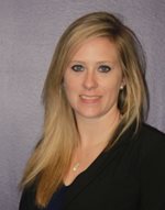 Cheri-Haarmeyer.JPG Cheri-Haarmeyer.JPG