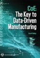 CoE-The-Key-to-Data-Driven-Manufacturing-cover