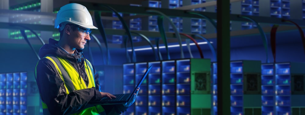 DT101_Introduction-to-IIoT-The-Industrial-Internet-of-Things_ISA-Training-Course_data-center-engineer