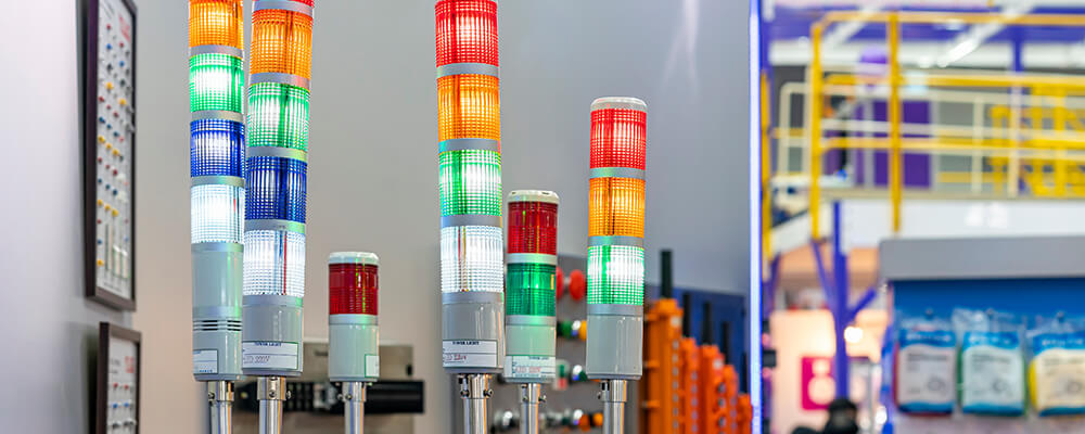 safety_electric_tower_lamp_signal_light_to_indicate_operation-failure