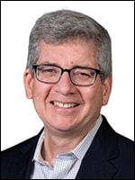 Image of Edward Naranjo