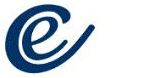 Enterprise Consultants Inc Logo