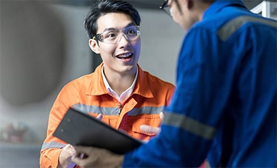 Find ISA Standards