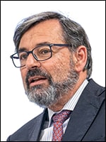 Image of Francisco Diaz-Andreu