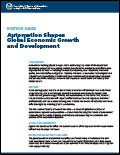 Automation Shapes Global Economic Growth thumbnail