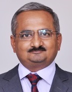 Himanshu-Patel.jpg Himanshu-Patel.jpg