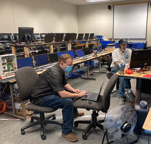 IMG_7119-ISa-CS2020-Virtual-remote-access-lab-with-ICS-Systems.jpg