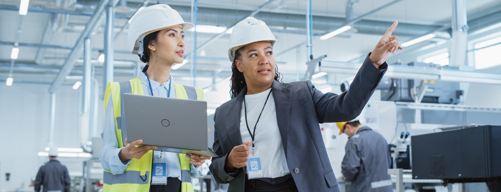 ISA Operations and Management Resources image