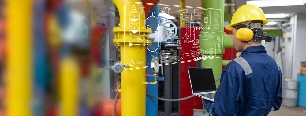 ISA Process Automation and Control Resources image