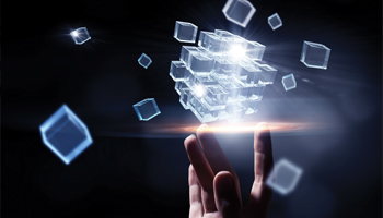 How FDT Technology Optimizes IIoT Strategies for All Industrial Sectors