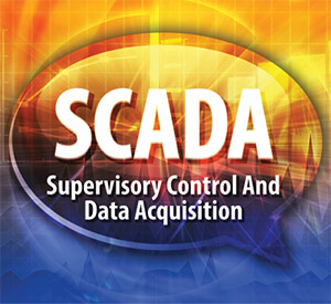 Optimism mixes with caution as ISA launches SCADA systems committee