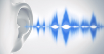 Acoustic monitoring systems