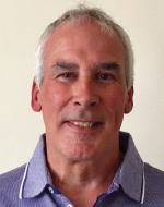 Awards cap productive year for ISA standards