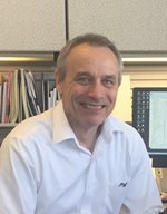 John-Sorge.jpg John-Sorge.jpg