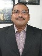 Jaganmohan-Yeturu-Reddy.jpg