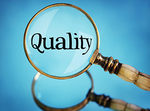 Security process hazard analysis review
