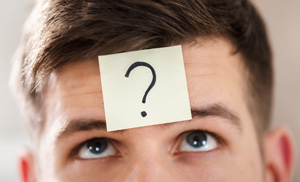 So many security breaches! Are we focusing on the wrong things?