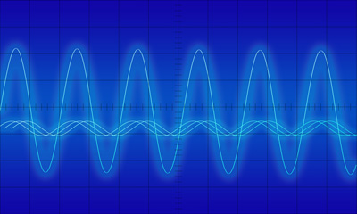 Vibration monitoring and analysis boosts data insights