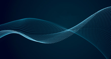 Single-loop control- Still the mainstay of advanced process control
