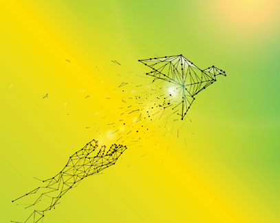 The Open Process Automation Standard takes flight