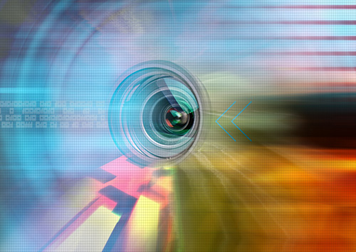 A relook at machine vision system design