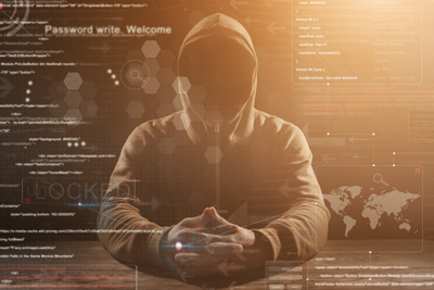 Building A Business Case for Operational Technology Cybersecurity
