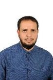 Omar-AL-ZAyed_Excellence-in-Technical-Innovation.jpg