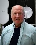 Peter-Fuhr.jpg