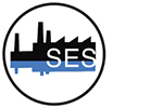Source Elevation Society (SES) logo