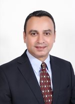 Soliman-Almadi.jpg Soliman-Almadi.jpg