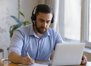Preparing for the ISA CCST Exam