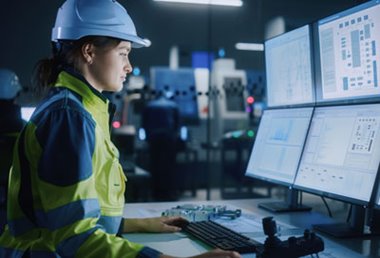 ISA Training Main Page