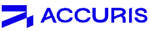 Accuris Logo