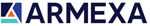 Armexa Logo