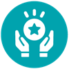 Connect Icon
