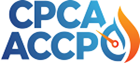 Canadian Process Control Association (CAPA) logo