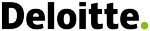 Deloitte Logo