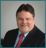 Donald-Dunn.png Donald-Dunn.png