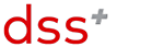 dss+ logo