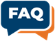 FAQ Icon
