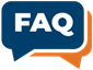 FAQ Icon