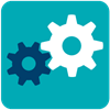 software icon
