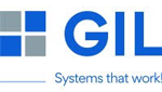 GIL Automation logo