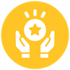 Grow Icon
