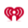 iHeart podcast icon